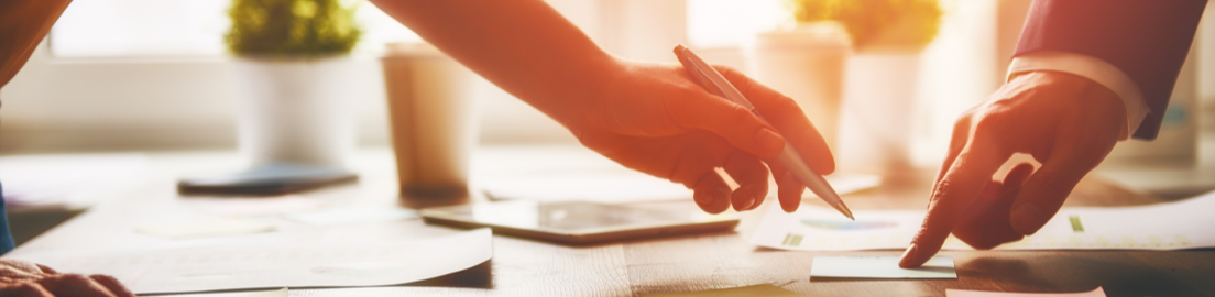 Сенненское бюро Оршанского филиала РУП Витебское агентство по государственной регистрации и земельному кадастру